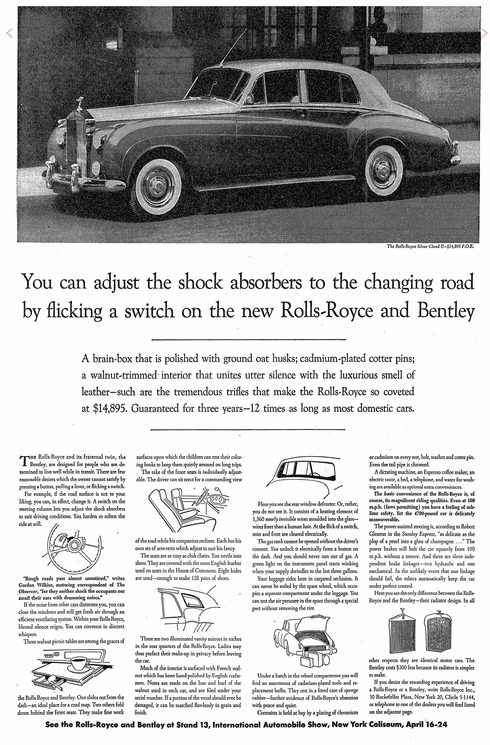 Rolls-Royce — do-flickaswitch