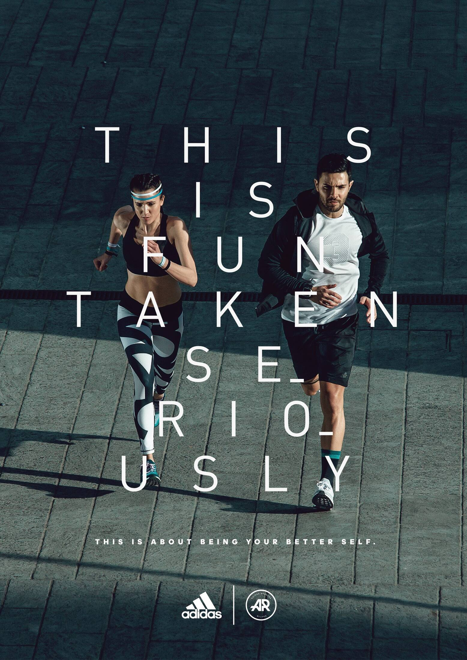 adidas — adidas-thisisfun