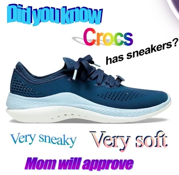 Crocs — mspaint copy 2