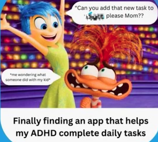 meme2