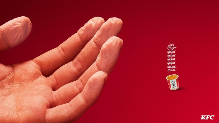 KFC — kfc-fingerlicking2