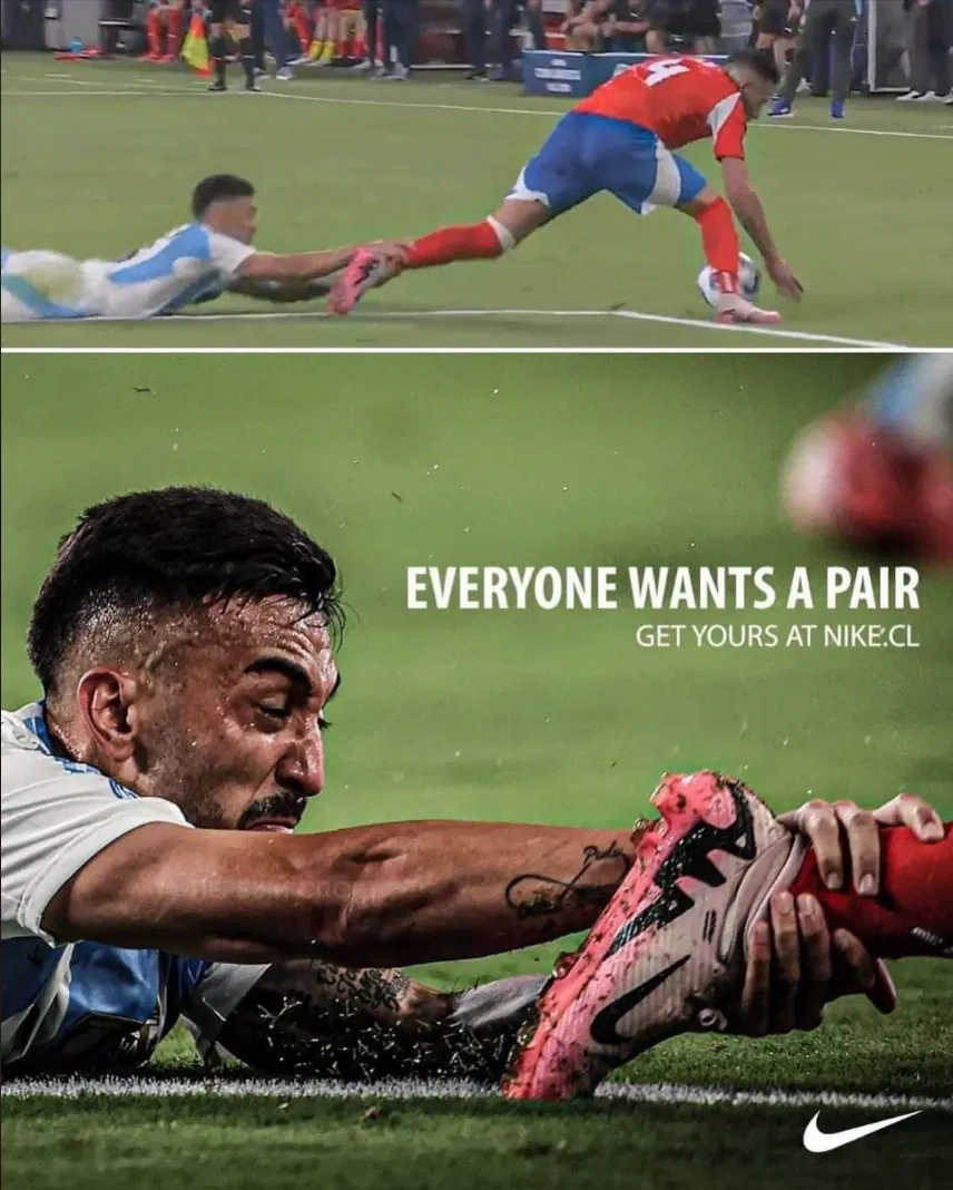 Nike — nike-everyone