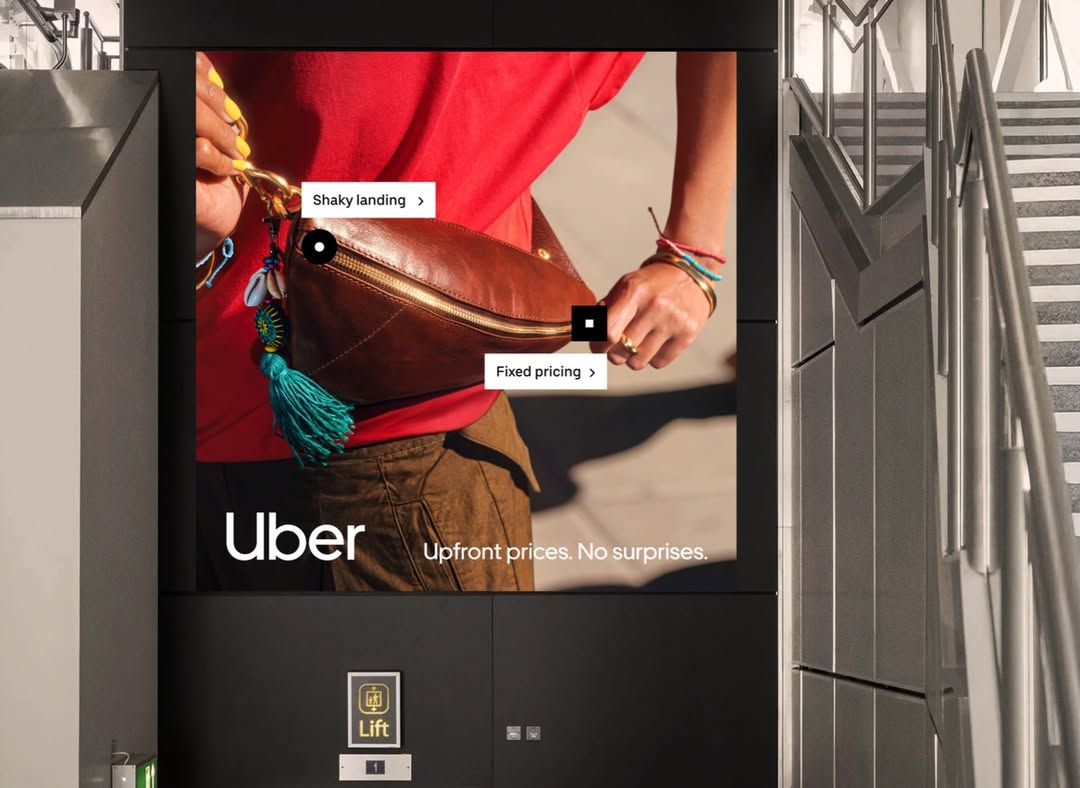 Uber — uber-airport-journey-2