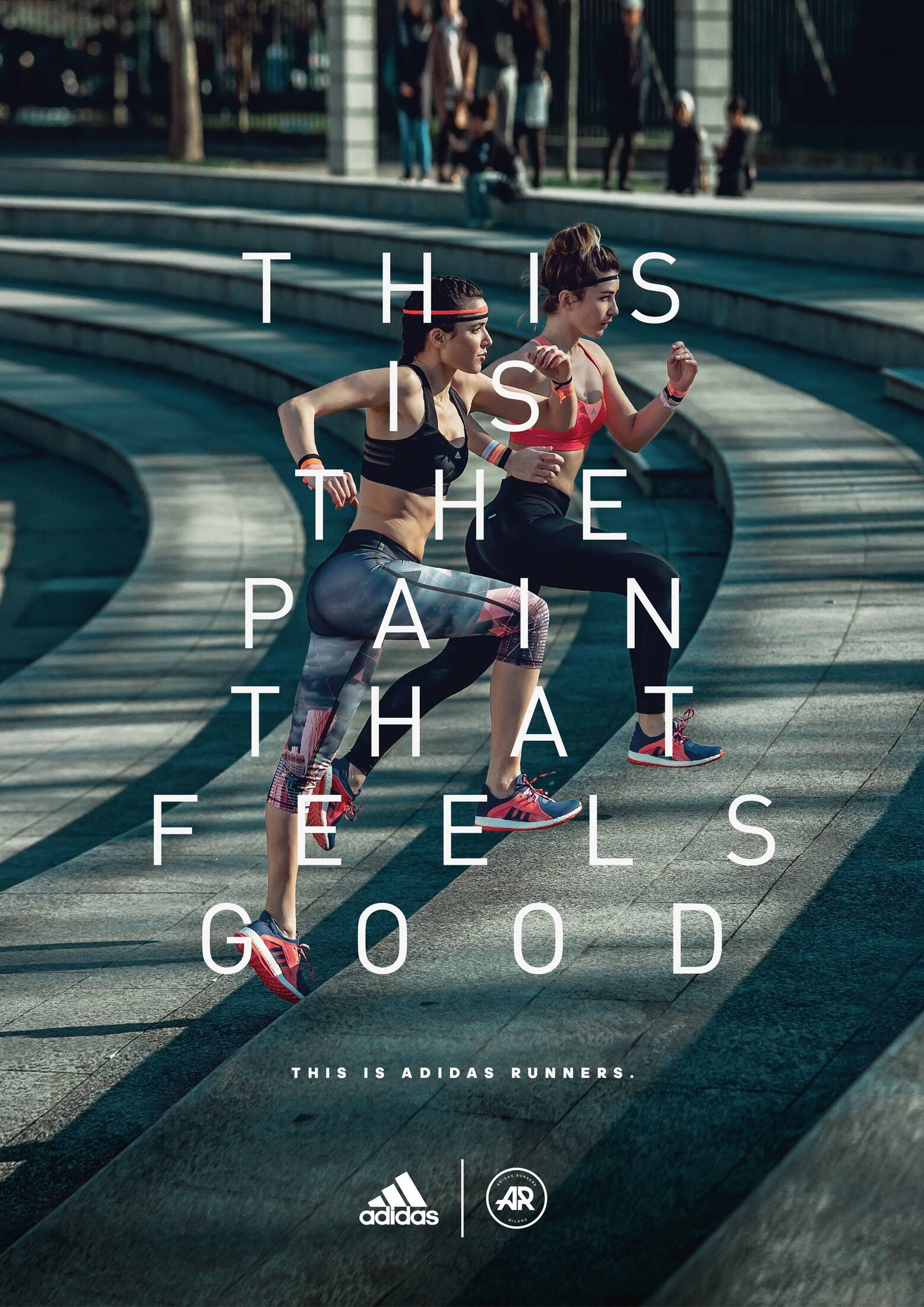 adidas — adidas-thisisthepain