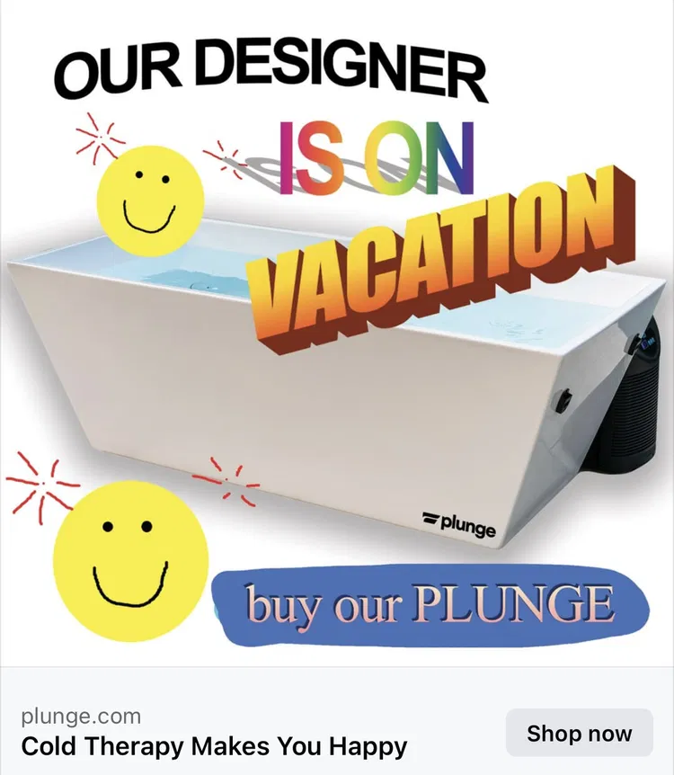 plunge — plunge-designervacay\