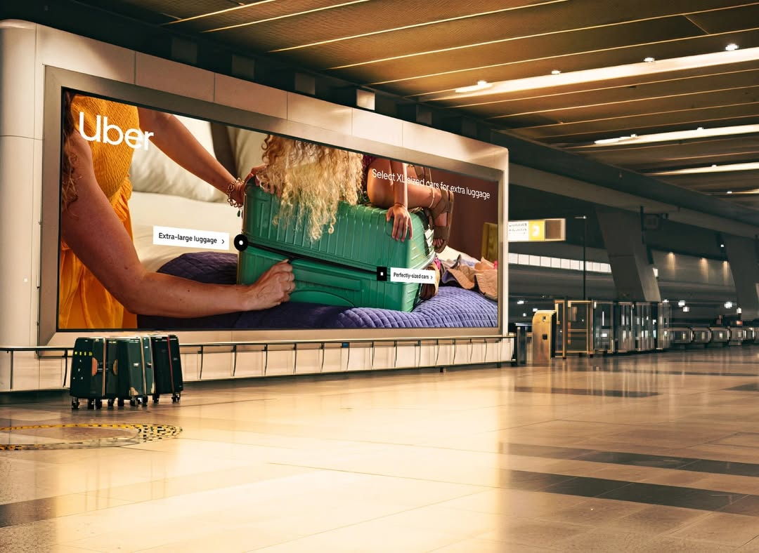 Uber — uber-airport-journey-3
