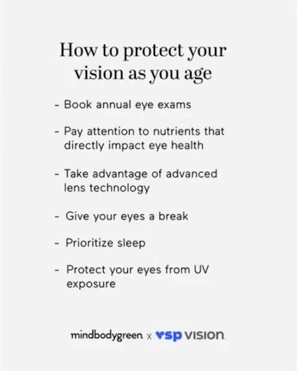mindbodygreen x VSP VISION — longtext copy 3