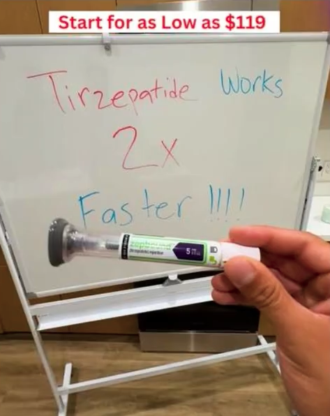 whiteboard copy