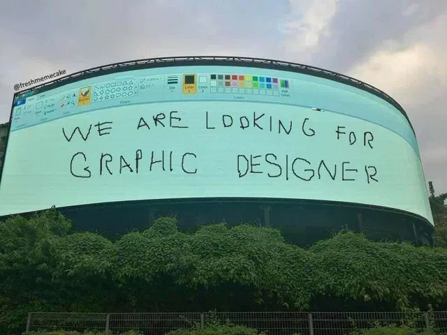 freshmemecake — wearelooking
